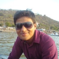 Anup Kumar