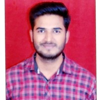 Sagar Halnor