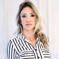 Bianca Meira