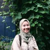 Fahira Khairunissa Rizkiandra
