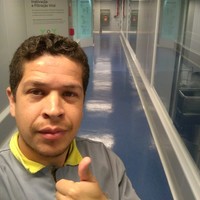 Eliabe Cunha Da Silva