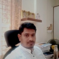 CA.Ganesan Eerappa