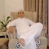 Naveed Rahoojo