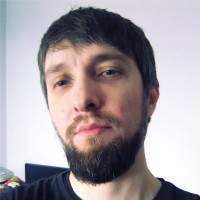 Rogerio Trusz