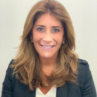 Melissa Roncal - Aesthetics and Aesthetic Medicine