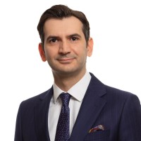 Christos Kokkinos
