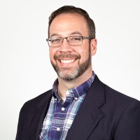 Matthew Baehr