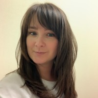 Катерина Захарова