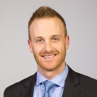 Scott Paterson