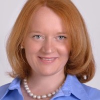 Nicole Bramlage