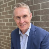 Tony Copley