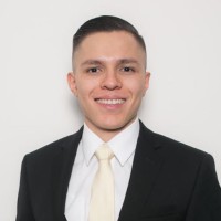 Alejandro Cobián