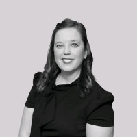 Abigail (Abby) Andress