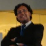 Leonardo Jiménez Gómez