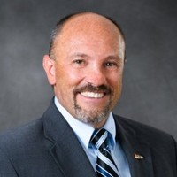 Frank Piccirillo