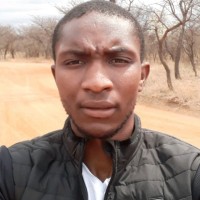 Authur Thabang