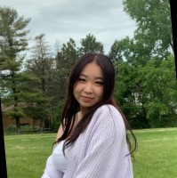 Nang Thao