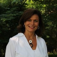 Tracy Fioretti-Moehle