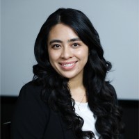 Abigail L. Krusie