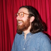 Colin Winnette