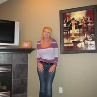 Shawna Keenas