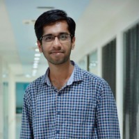 Sunil Makhija
