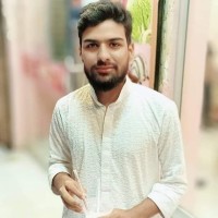 Hamza Hafeez