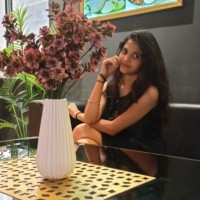 Aditi Singh