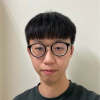 楊中毅
