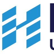 Hydro Utilities