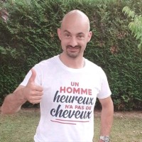 Mikaël Pfirsch Nies