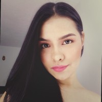 Jennifer Castañeda Correal