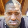 Ian Woodard