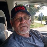 Don Sorensen