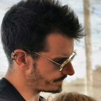 Jérémy Klein