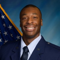 Christian Turnbull