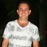 Ely Carlos