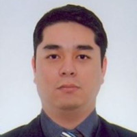 Timur Amirov