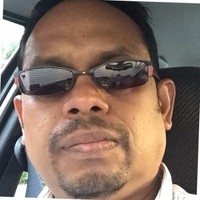 Subhash Rajan