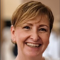 Susanne Reuter