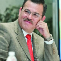 Miguel Angel Cancino