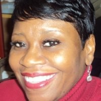 Marshelle Zander
