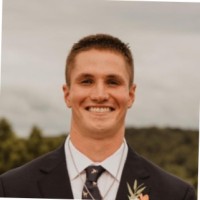 Bryce Guthrie