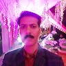 Chander Chaudhary