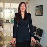 Andrea Portilla