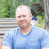 Doug Pistawka