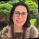 Patricia Vidoto