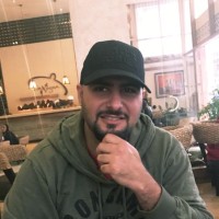 Tariq Karam