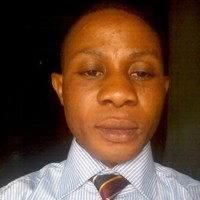 Adegboyega Adetoro
