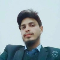 Muhammad Umer
